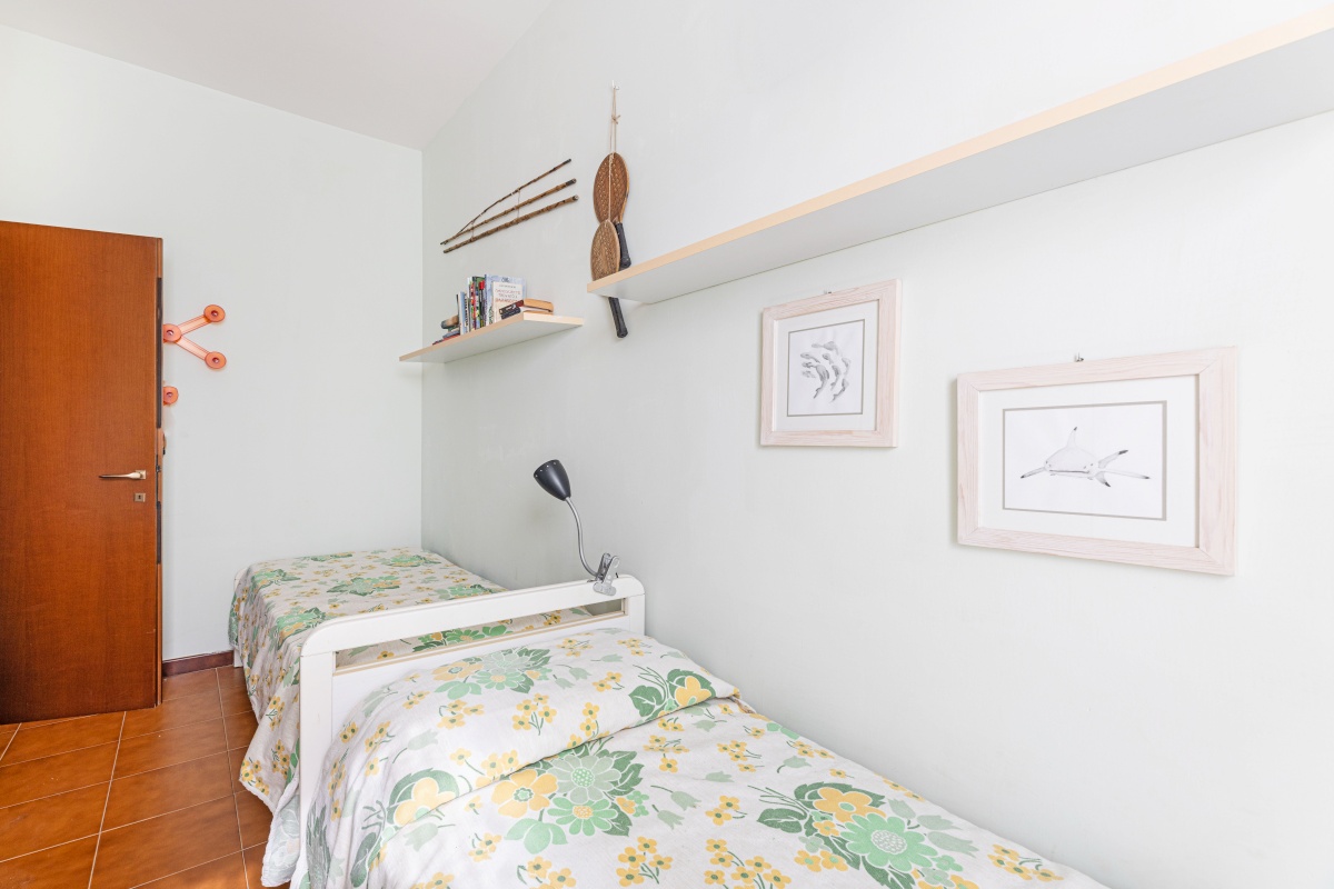 Casa Lola